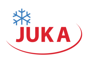 juka logo